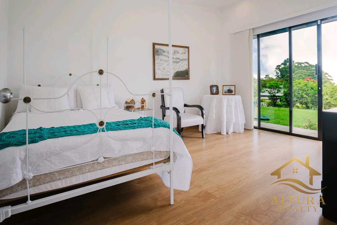 SE VENDE CASA EN CONJUNTO CERRADO CIRCASIA QUINDÍO