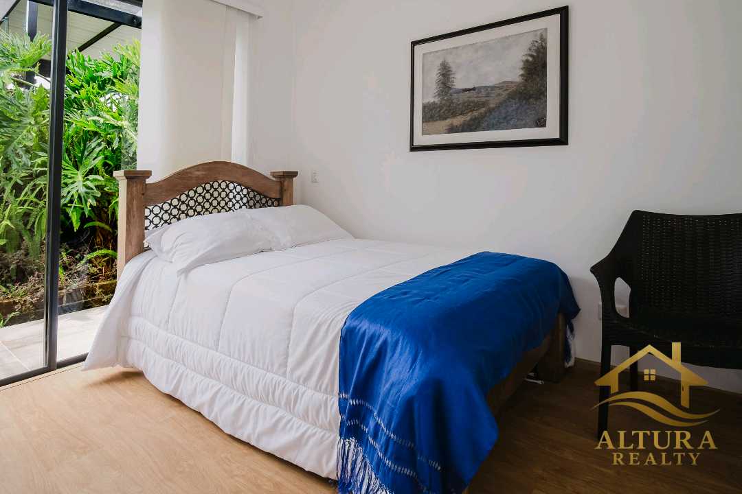 SE VENDE CASA EN CONJUNTO CERRADO CIRCASIA QUINDÍO