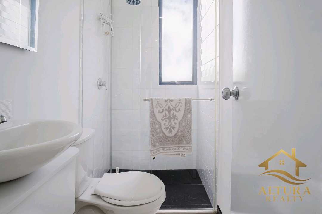 SE VENDE CASA EN CONJUNTO CERRADO CIRCASIA QUINDÍO