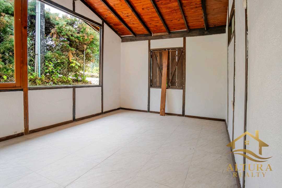 SE VENDE CASA EN CONJUNTO CERRADO ARMENIA CIRCASIA