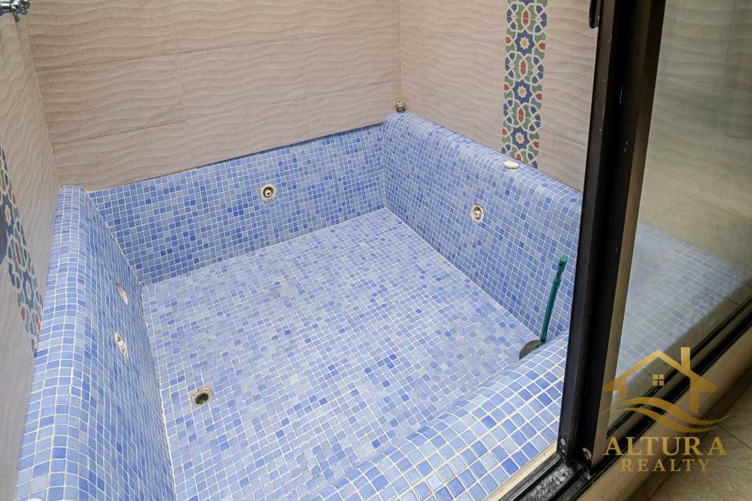 SE VENDE CASA EN CONJUNTO CERRADO ARMENIA CIRCASIA