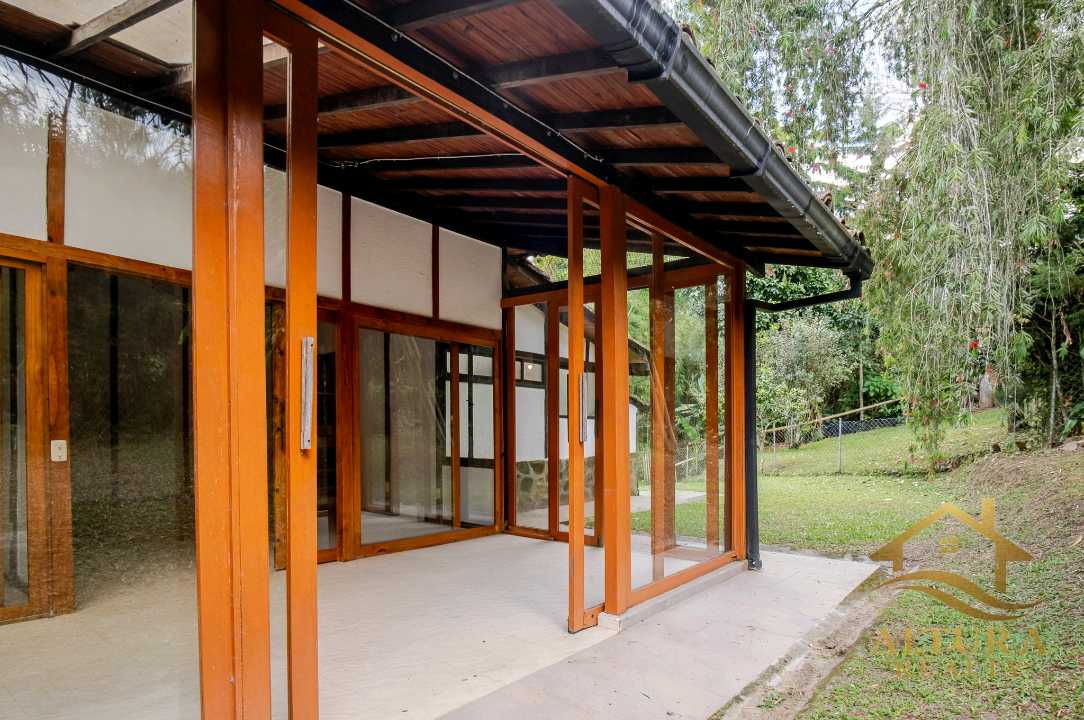 SE VENDE CASA EN CONJUNTO CERRADO ARMENIA CIRCASIA