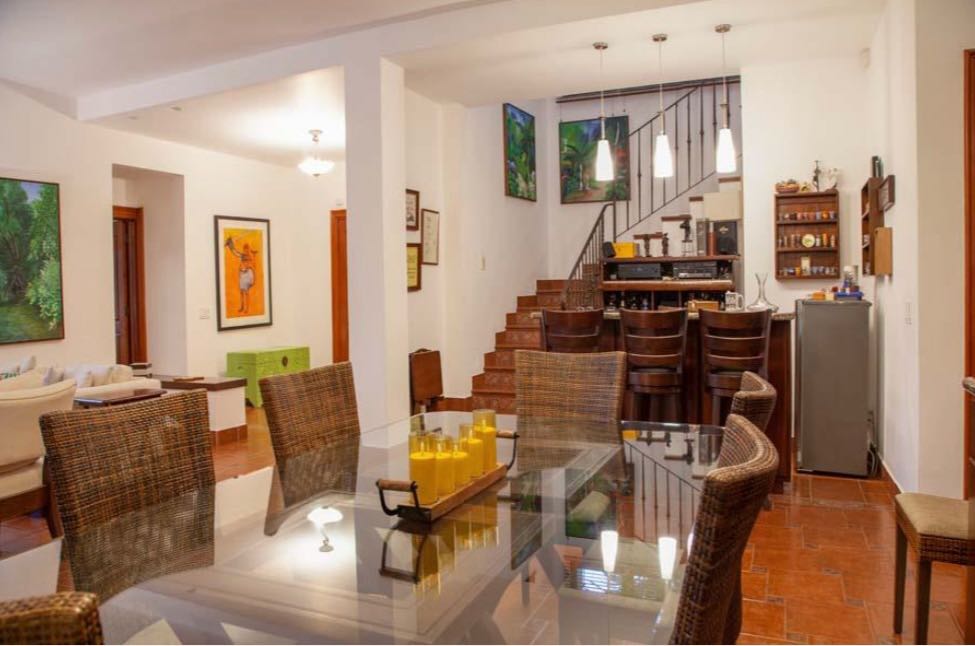 Se Vende Casa en Coronado, Club de Golf