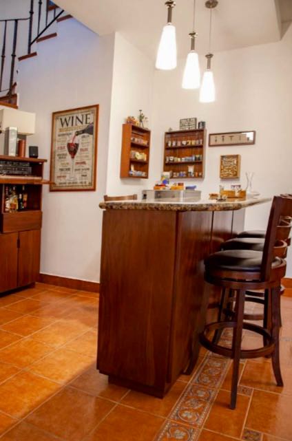 Se Vende Casa en Coronado, Club de Golf