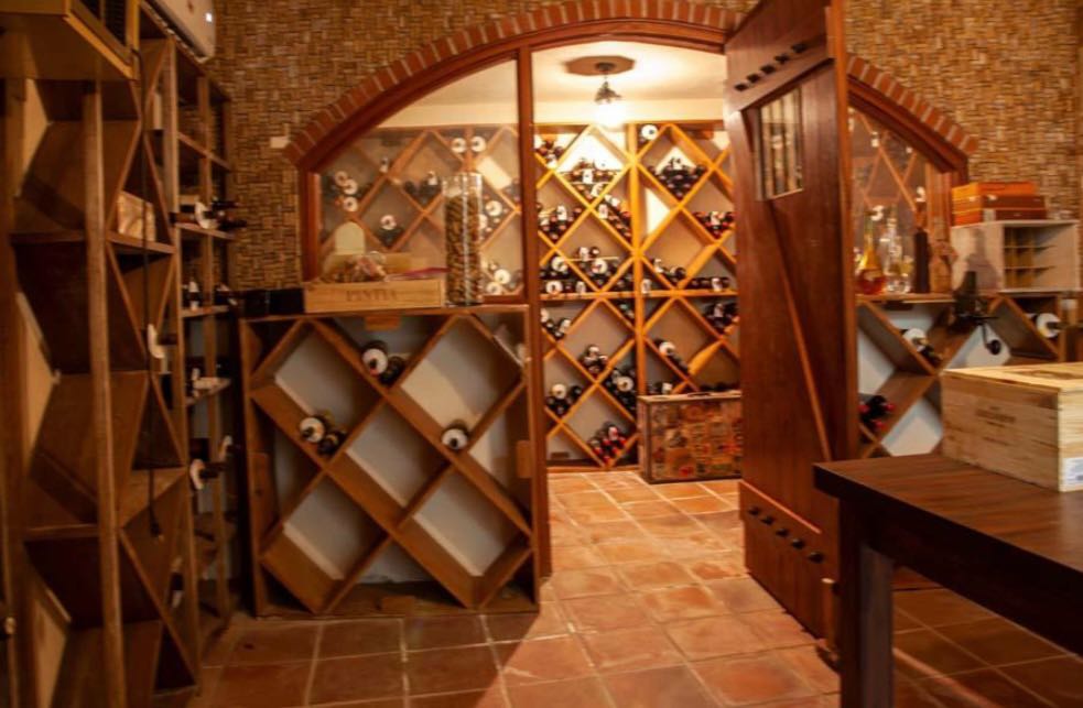 Se Vende Casa en Coronado, Club de Golf