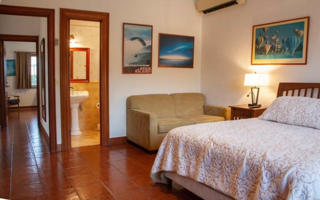 Se Vende Casa en Coronado, Club de Golf