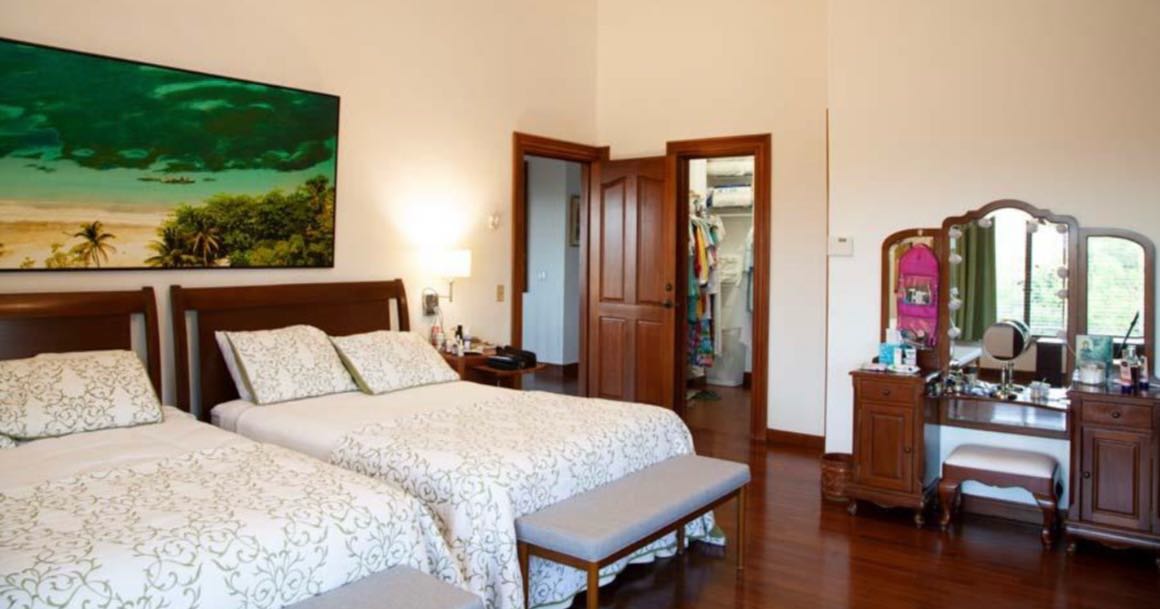 Se Vende Casa en Coronado, Club de Golf