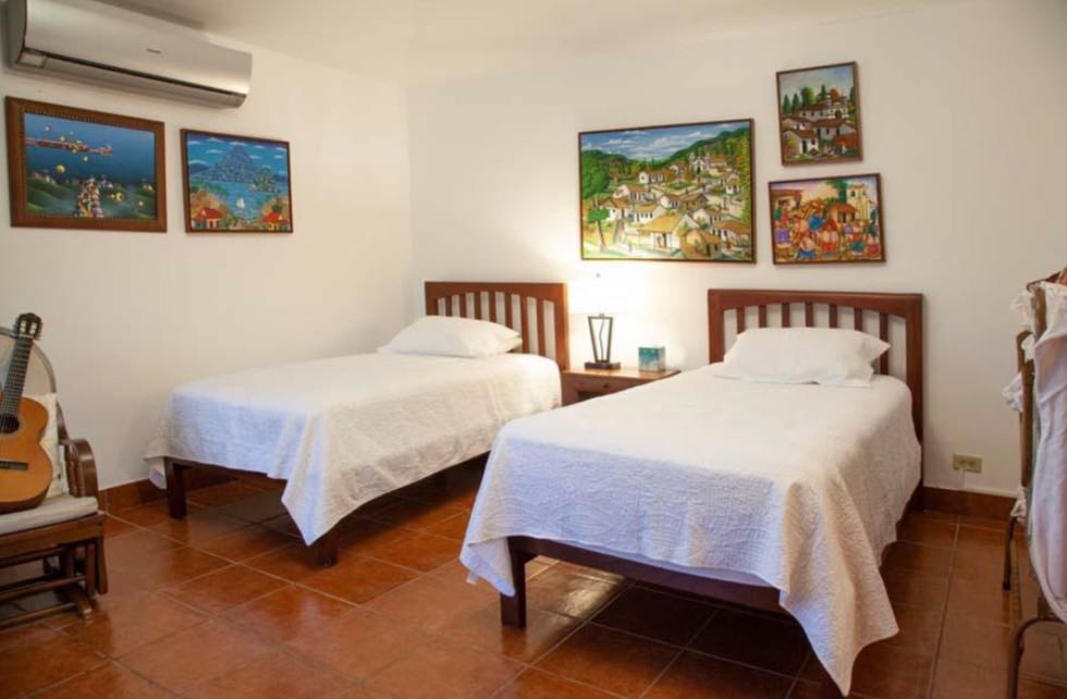 Se Vende Casa en Coronado, Club de Golf