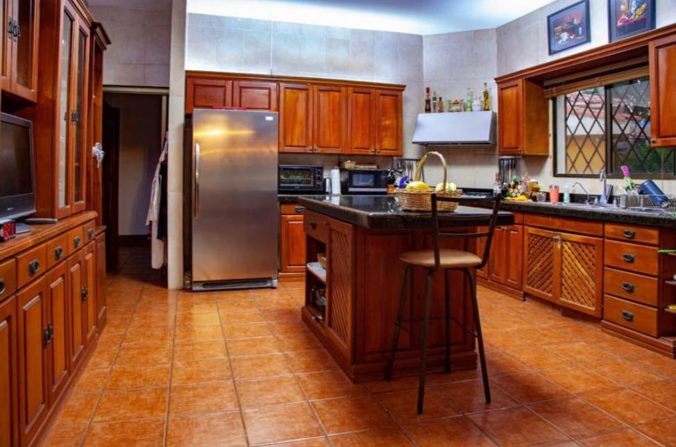 Se Vende Casa en Coronado, Club de Golf