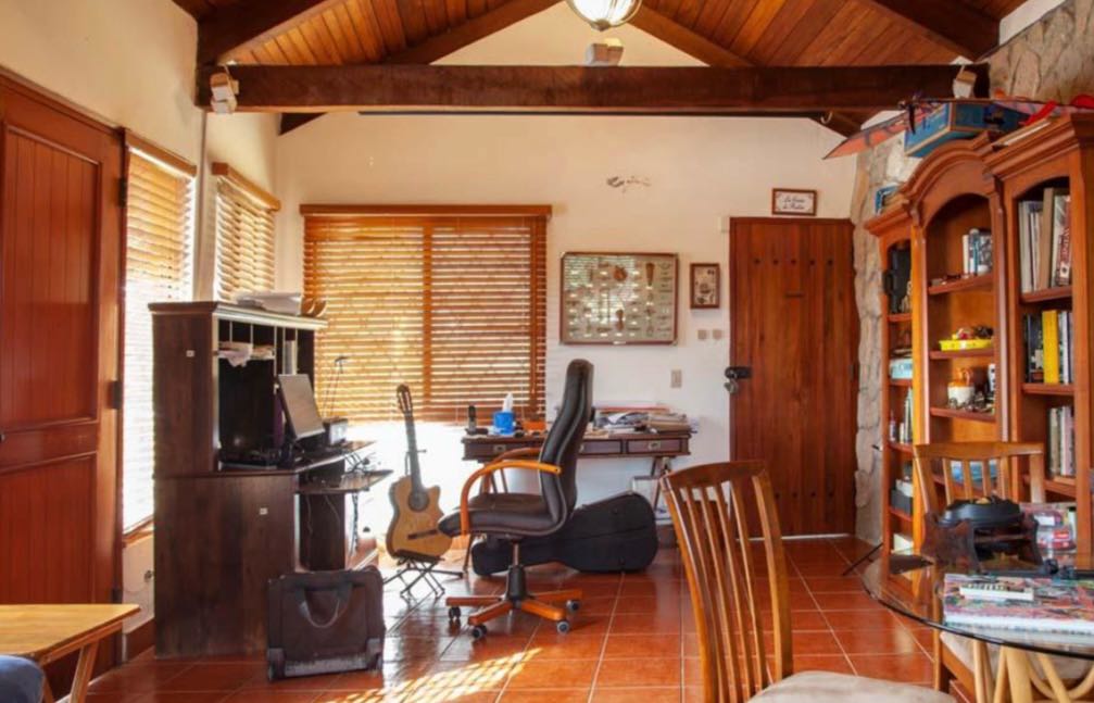 Se Vende Casa en Coronado, Club de Golf