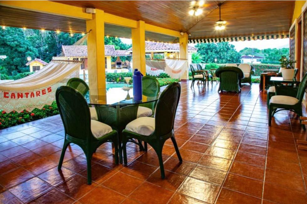 Se Vende Casa en Coronado, Club de Golf