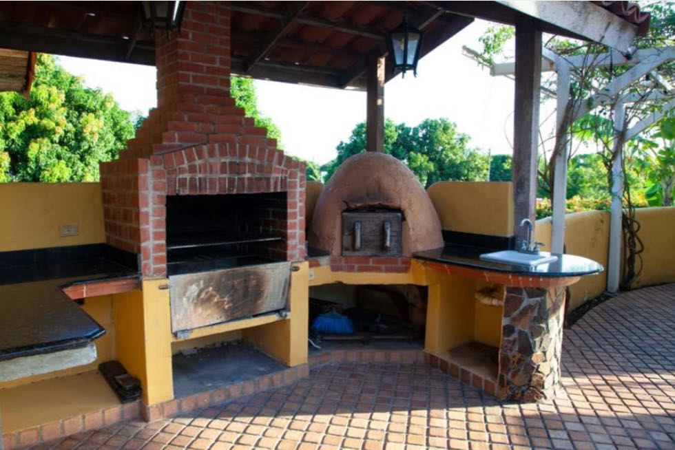 Se Vende Casa en Coronado, Club de Golf