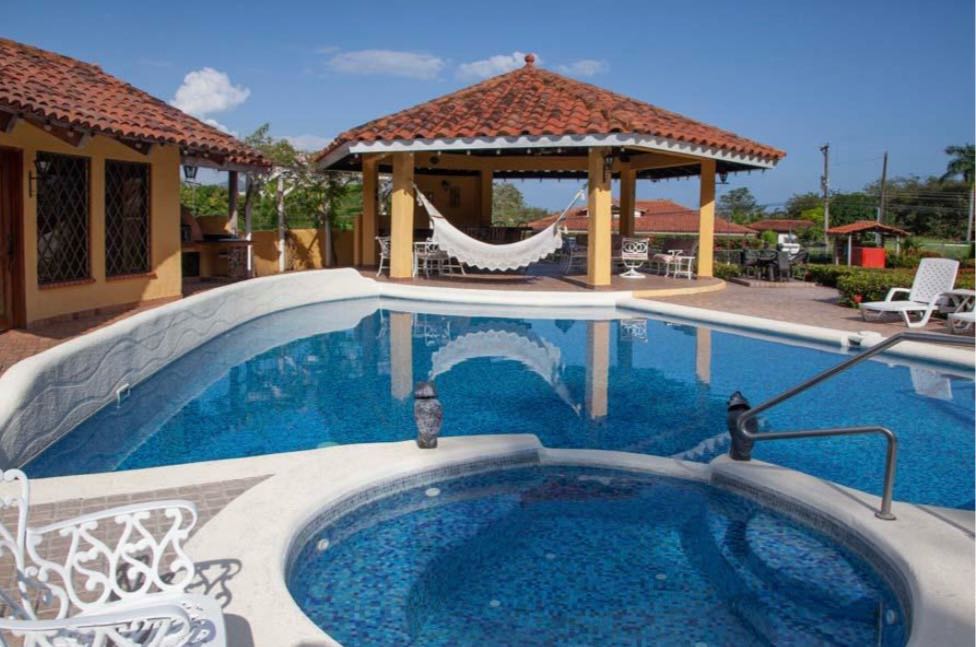 Se Vende Casa en Coronado, Club de Golf