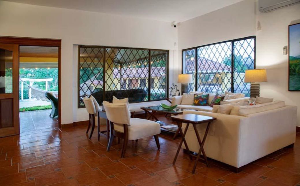 Se Vende Casa en Coronado, Club de Golf