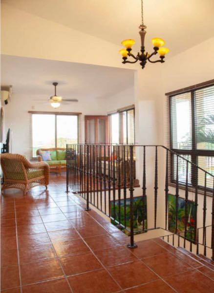 Se Vende Casa en Coronado, Club de Golf