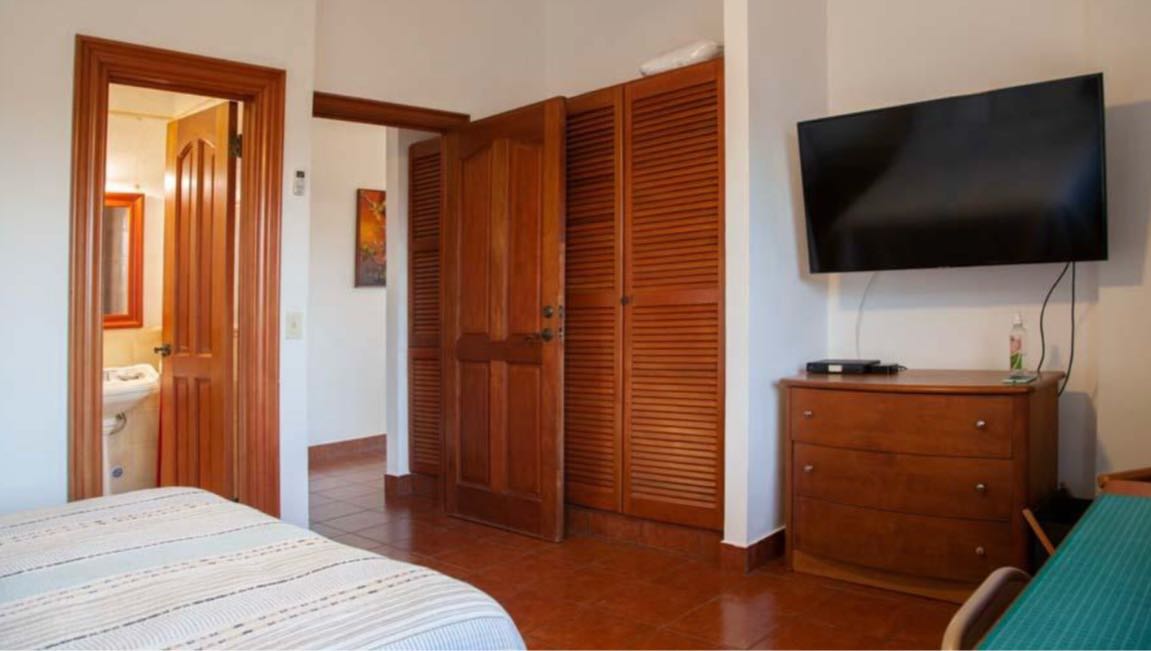 Se Vende Casa en Coronado, Club de Golf