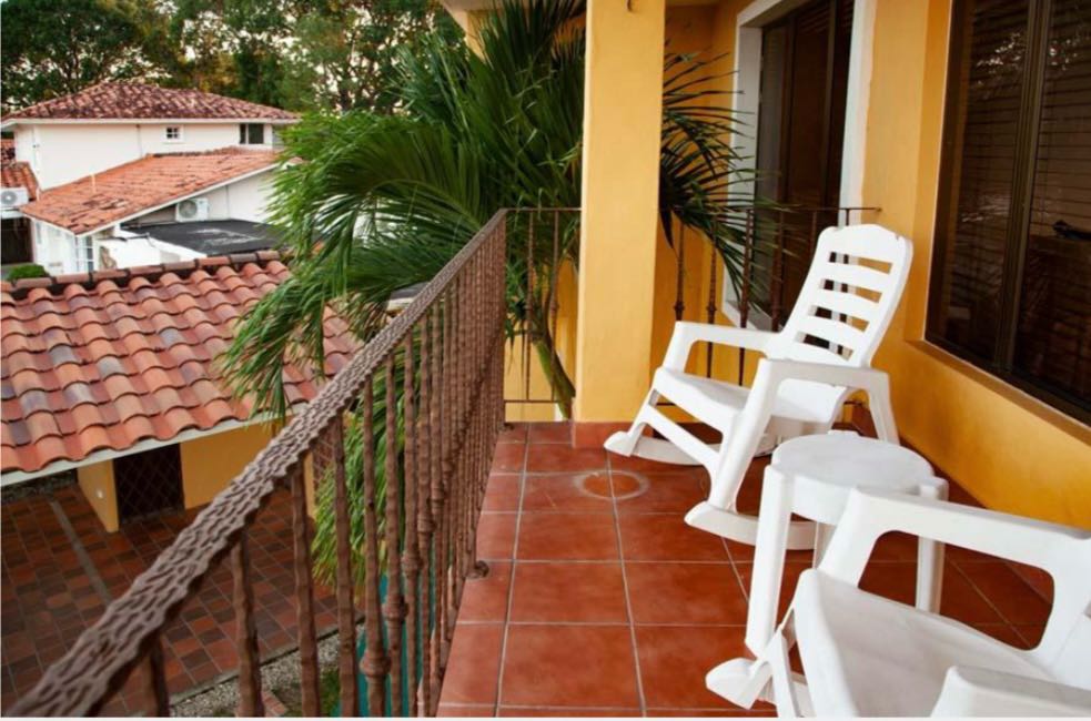 Se Vende Casa en Coronado, Club de Golf