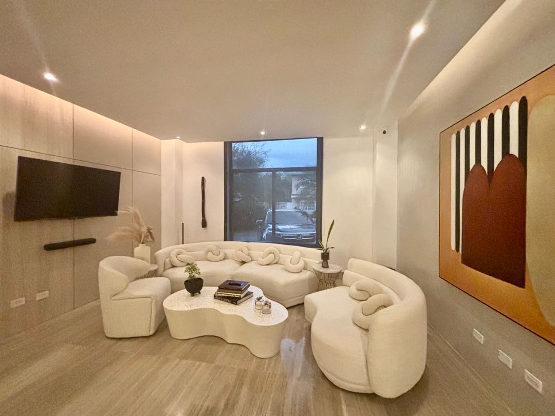 Se Alquila Casa en Costa Las Perlas, Costa del Este