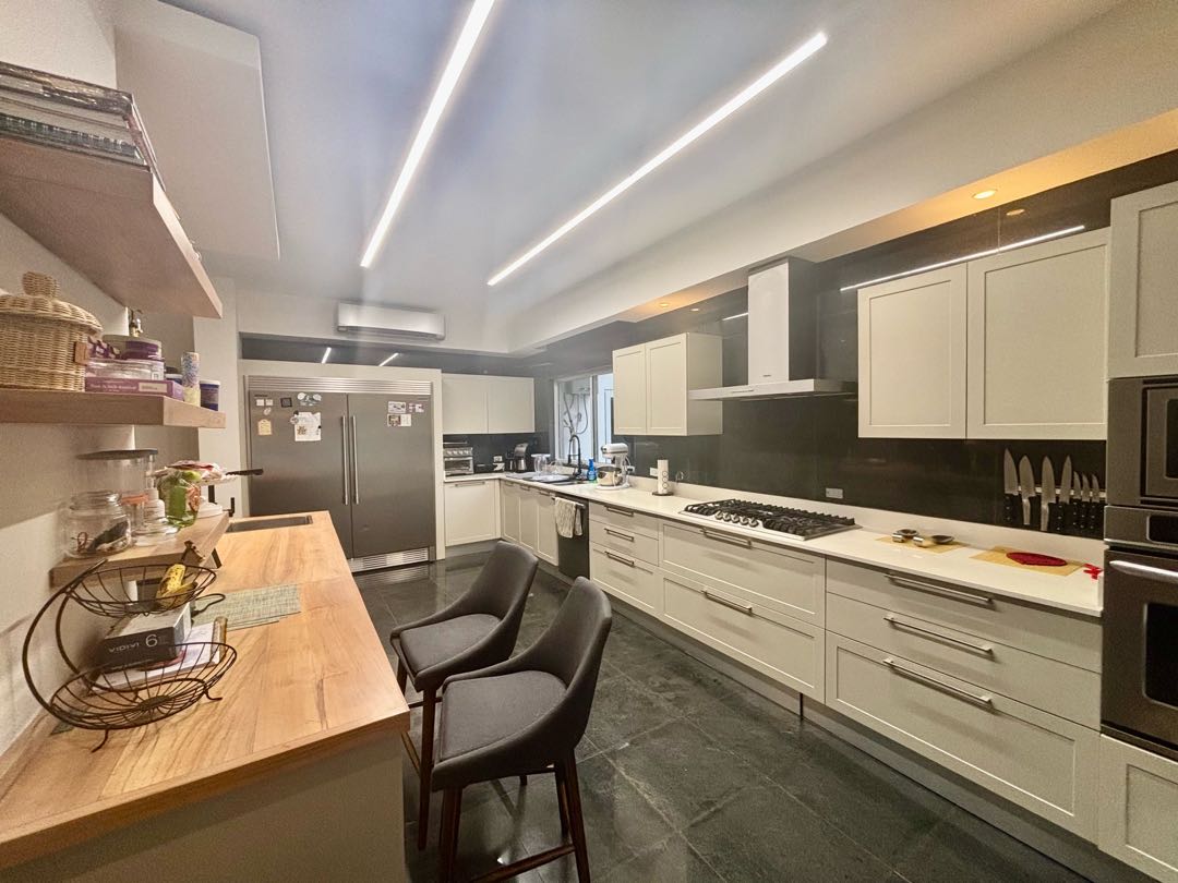 Se Alquila Casa en Costa Las Perlas, Costa del Este