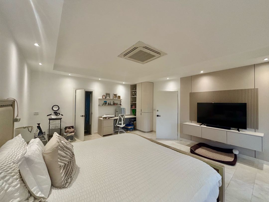 Se Alquila Casa en Costa Las Perlas, Costa del Este