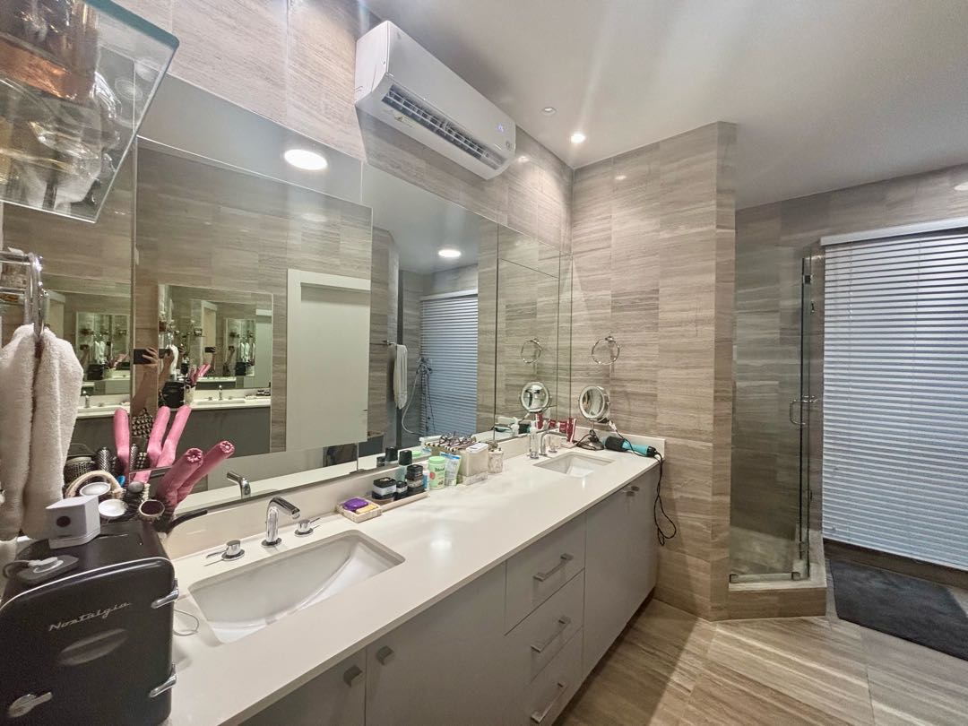 Se Alquila Casa en Costa Las Perlas, Costa del Este