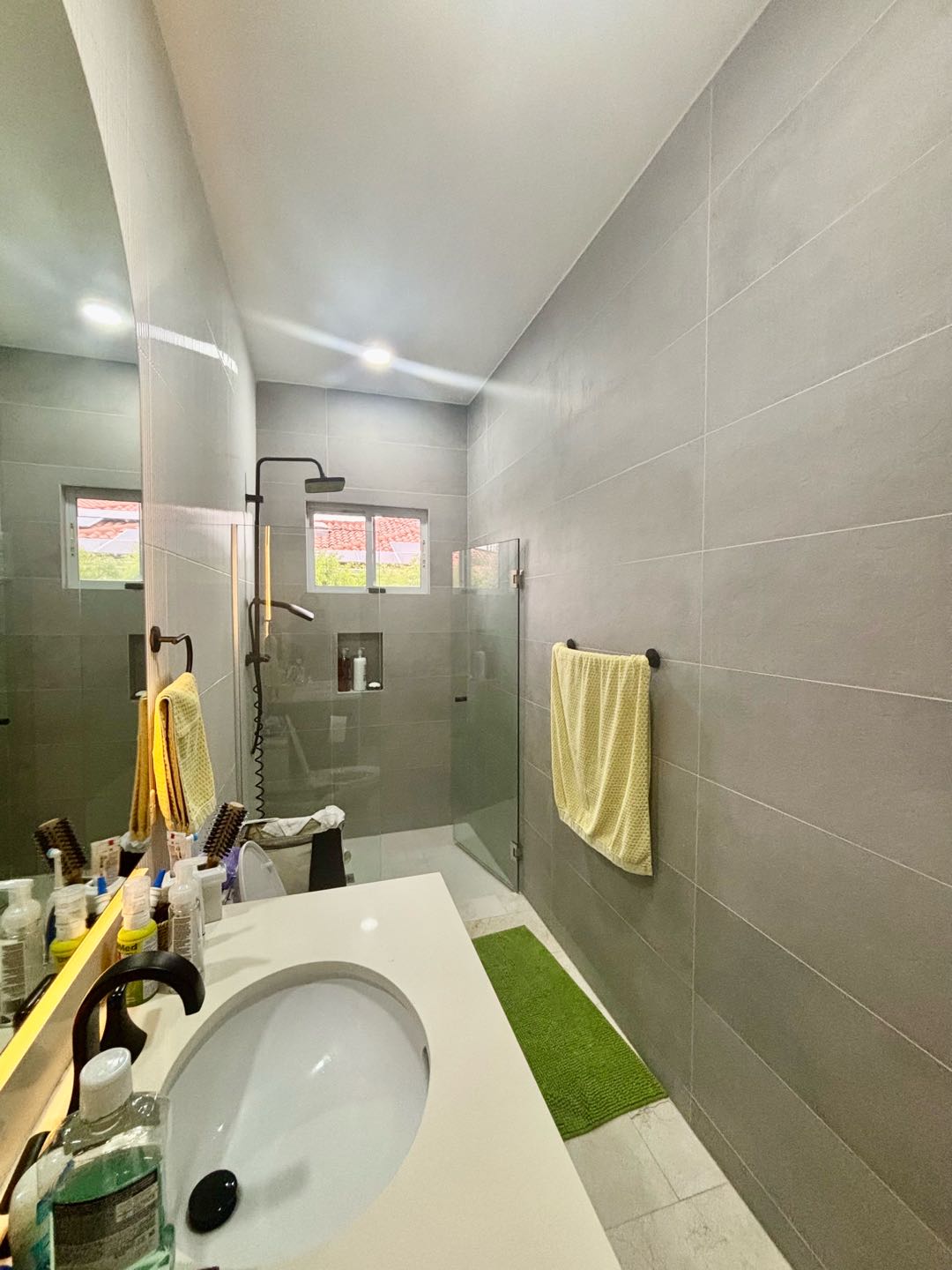 Se Alquila Casa en Costa Las Perlas, Costa del Este