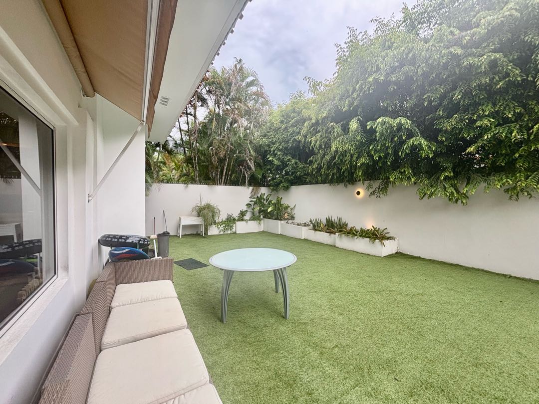 Se Alquila Casa en Costa Las Perlas, Costa del Este