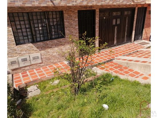 Se Vende Casa en el 20 julio, San Javier COD6186049
