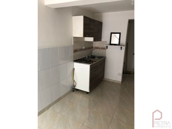 Se Vende Casa en el 20 julio, San Javier COD6186049