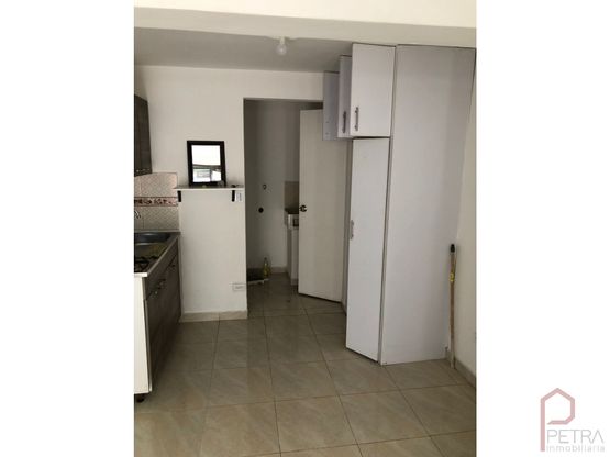 Se Vende Casa en el 20 julio, San Javier COD6186049
