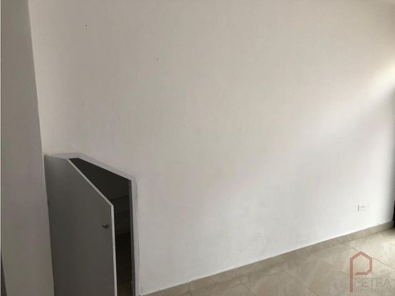 Se Vende Casa en el 20 julio, San Javier COD6186049