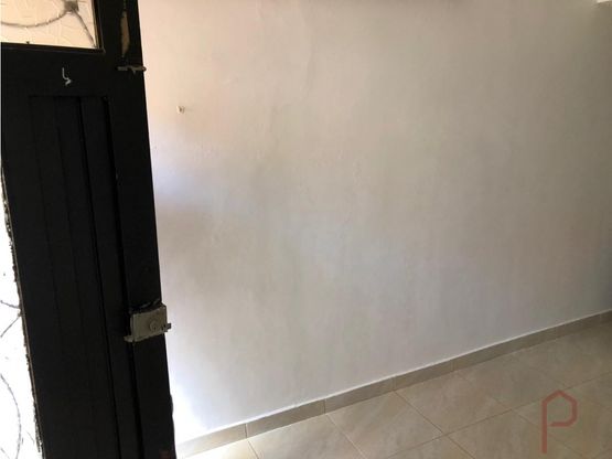 Se Vende Casa en el 20 julio, San Javier COD6186049