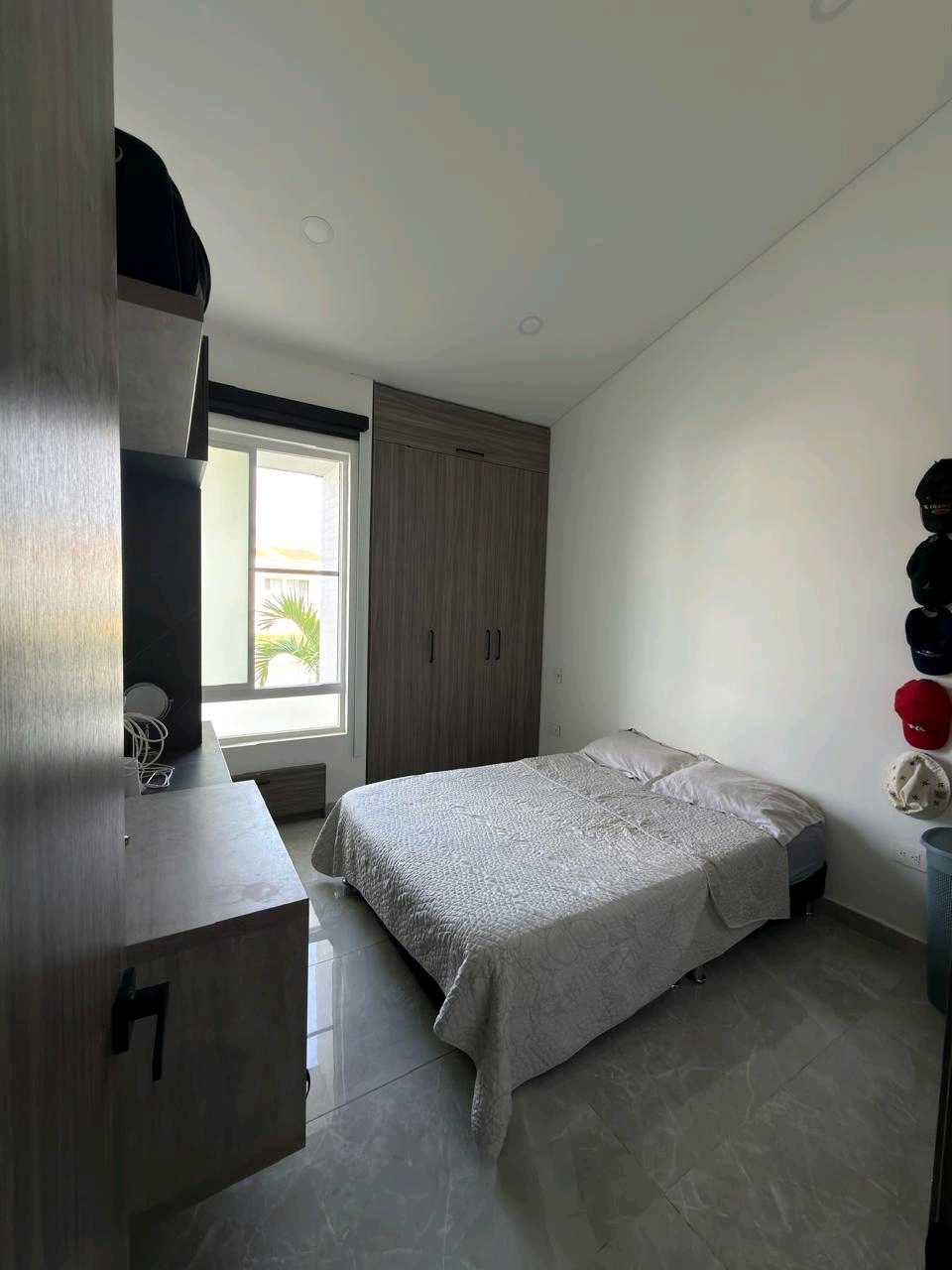 SE VENDE CASA EN EL CASTILLO W9930938 ISA