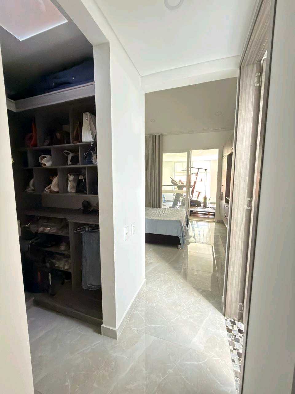 SE VENDE CASA EN EL CASTILLO W9930938 ISA