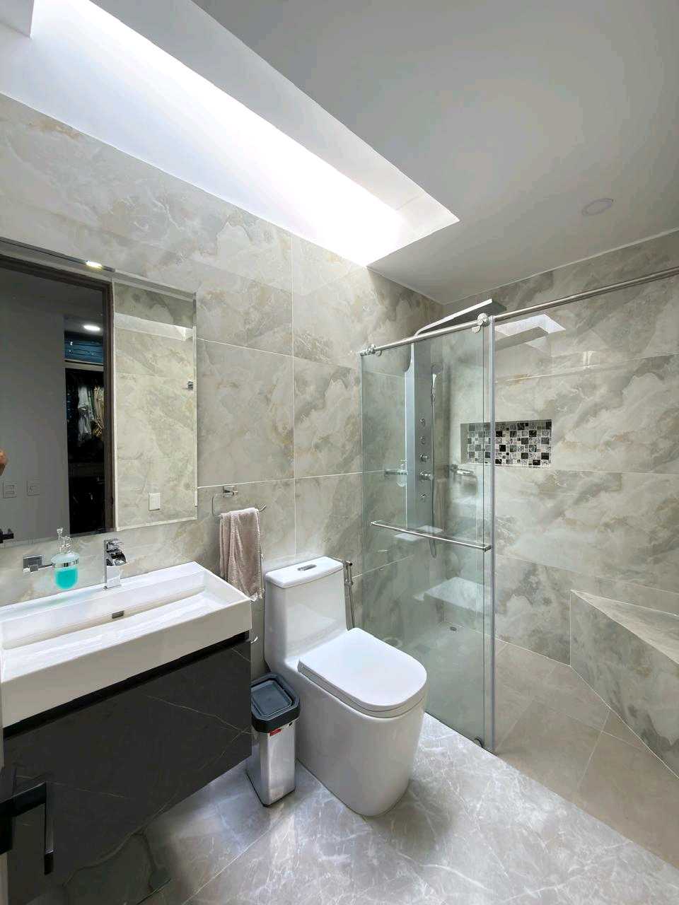 SE VENDE CASA EN EL CASTILLO W9930938 ISA