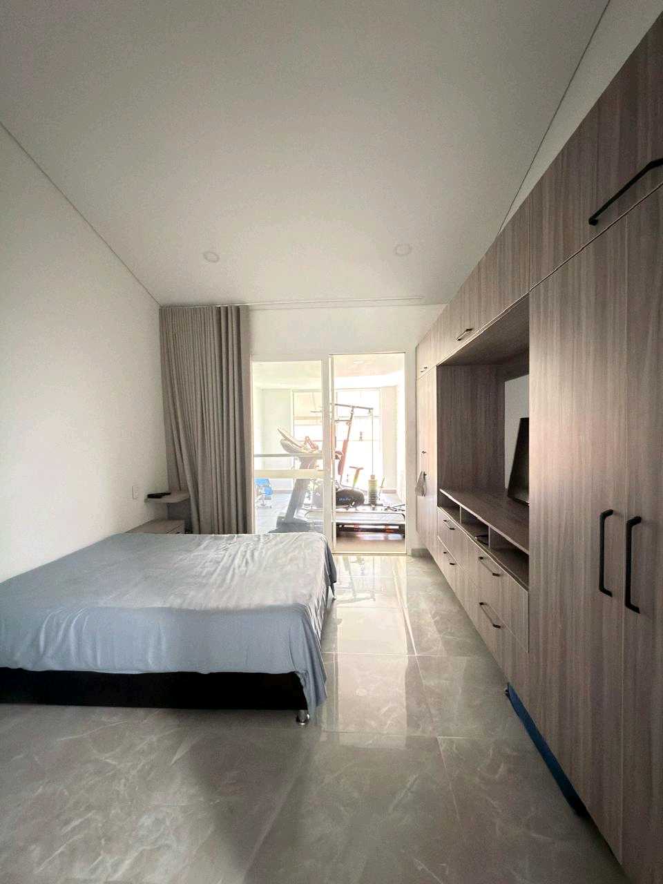 SE VENDE CASA EN EL CASTILLO W9930938 ISA