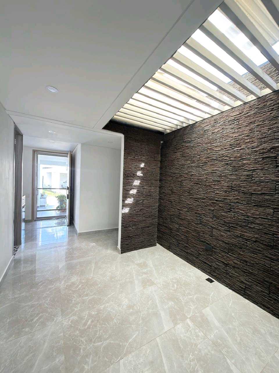 SE VENDE CASA EN EL CASTILLO W9930938 ISA