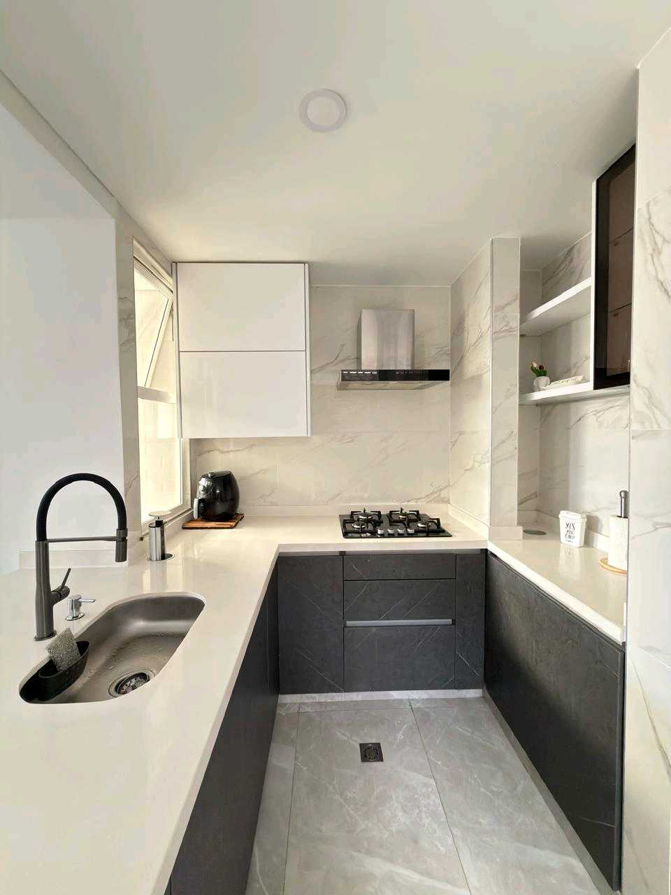 SE VENDE CASA EN EL CASTILLO W9930938 ISA