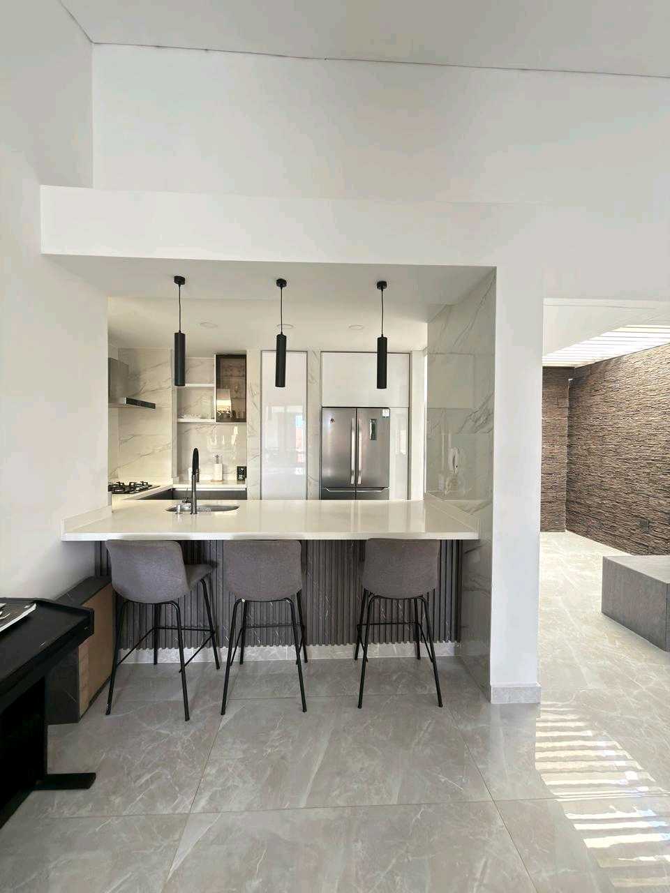 SE VENDE CASA EN EL CASTILLO W9930938 ISA