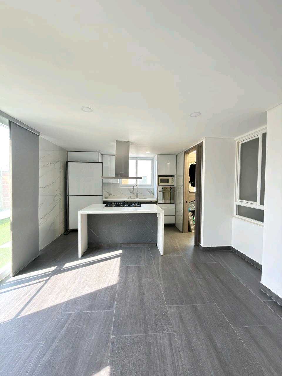 SE VENDE CASA EN EL CASTILLO W9930938 ISA
