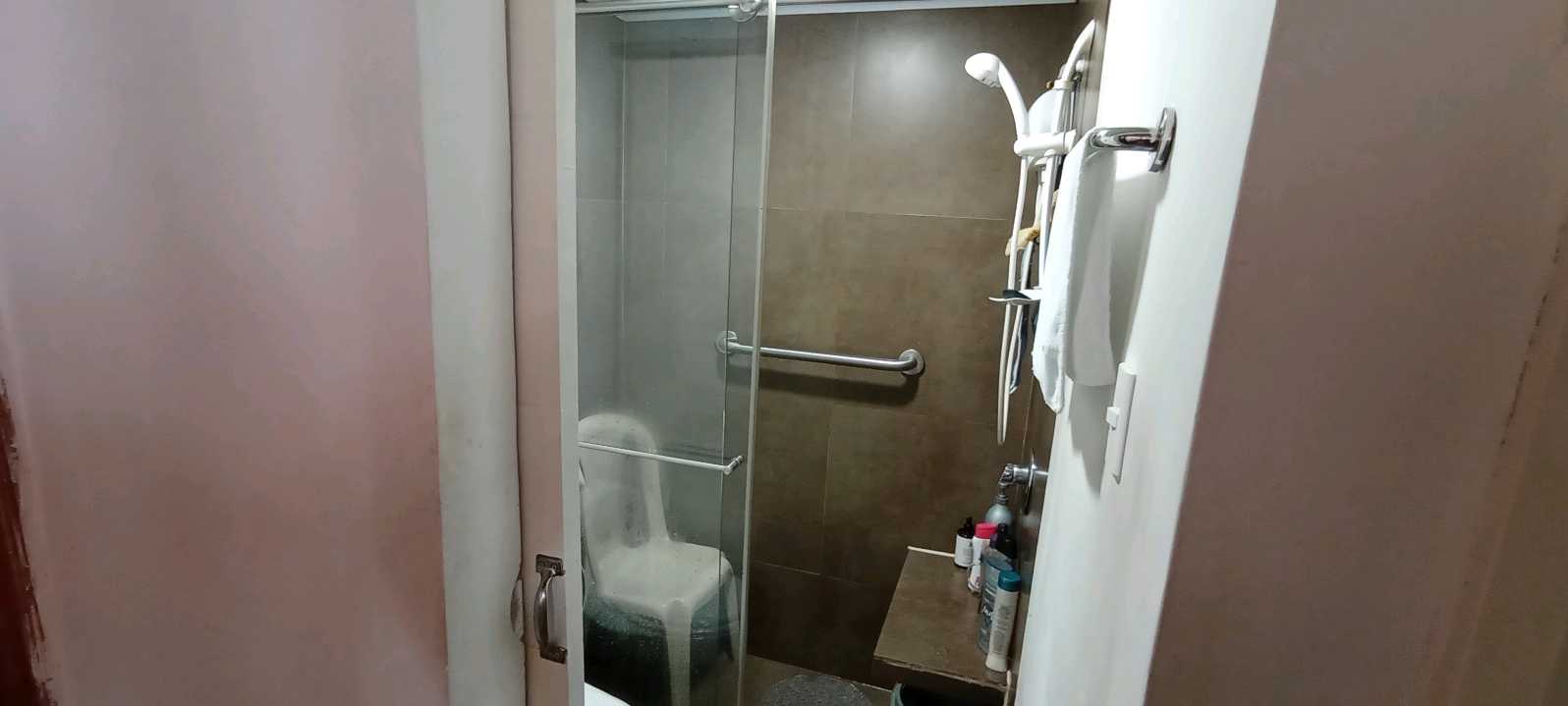 SE VENDE CASA EN EL CENTRO DE CIRCASIA