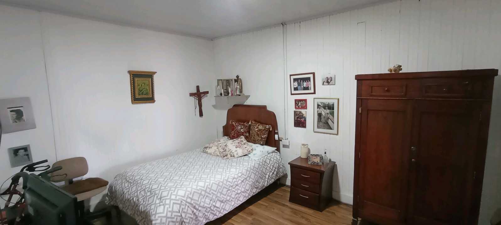 SE VENDE CASA EN EL CENTRO DE CIRCASIA