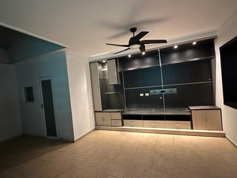 SE VENDE CASA EN EL INGENIO SUR DE CALI