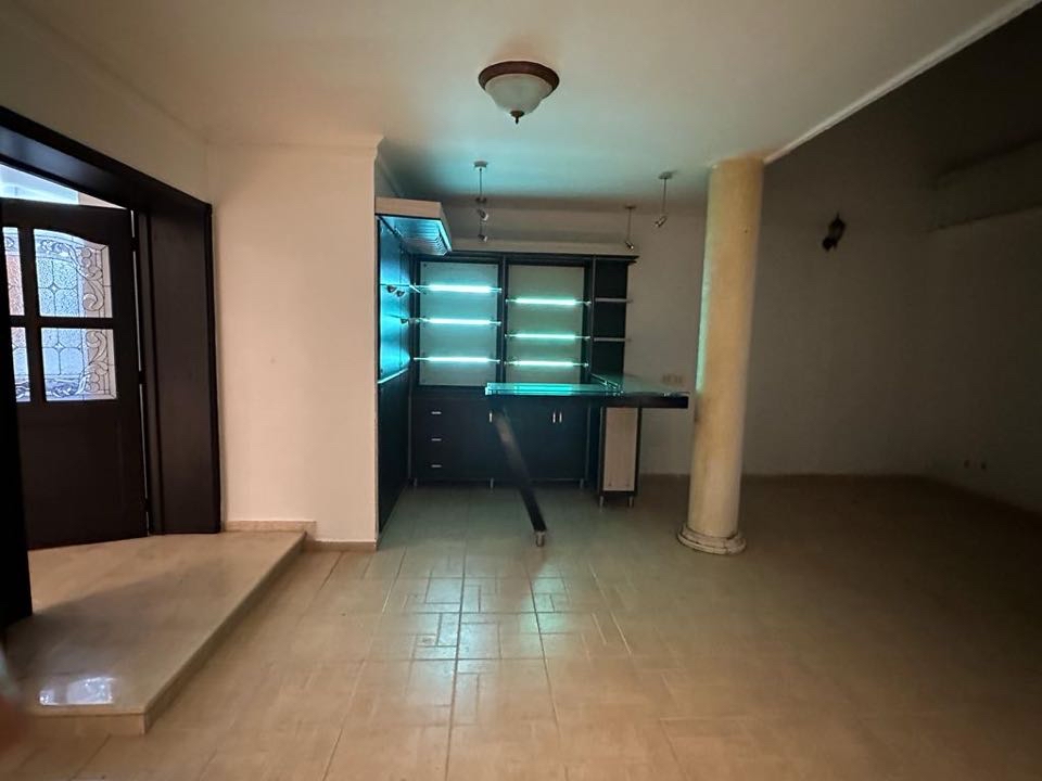 SE VENDE CASA EN EL INGENIO SUR DE CALI
