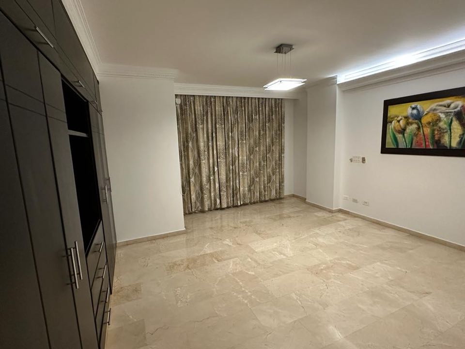 SE VENDE CASA EN EL INGENIO SUR DE CALI