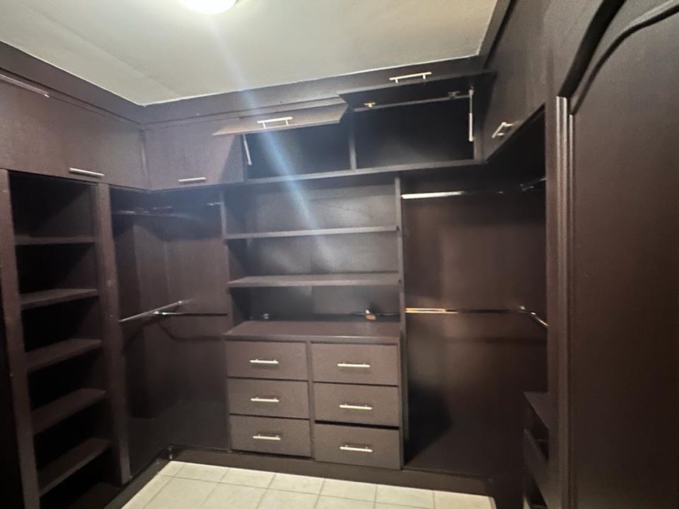SE VENDE CASA EN EL INGENIO SUR DE CALI