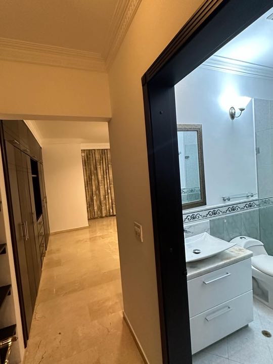 SE VENDE CASA EN EL INGENIO SUR DE CALI