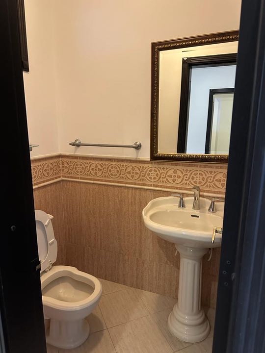 SE VENDE CASA EN EL INGENIO SUR DE CALI