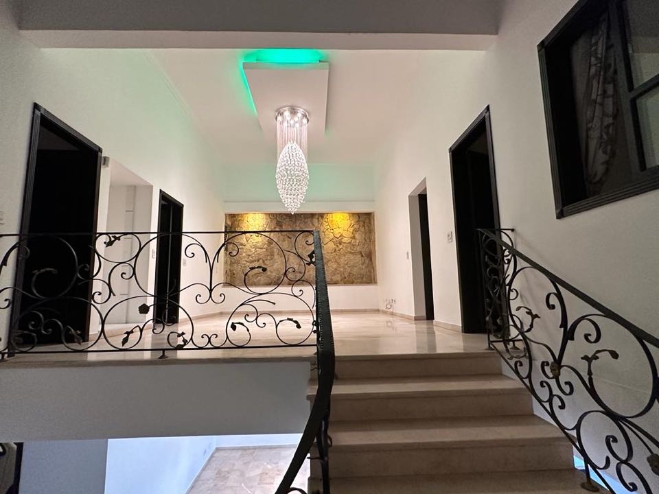 SE VENDE CASA EN EL INGENIO SUR DE CALI