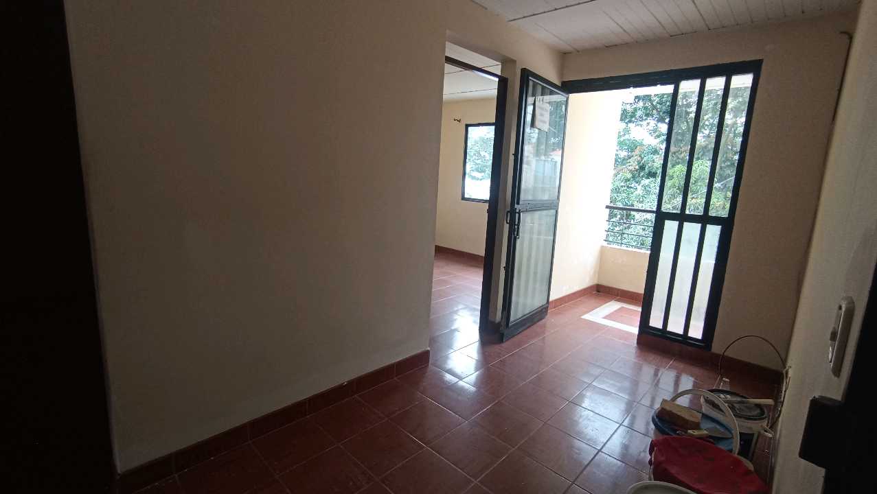 Se Vende Casa En El Rosario, Itagüí